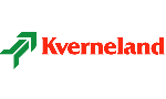 KVERNELAND