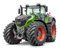 FENDT 1000 VARIO