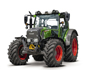 FENDT 200 VARIO