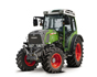 FENDT 200 VARIO VFP