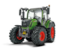 FENDT 300 VARIO