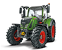 FENDT 700 VARIO