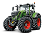 FENDT 800 VARIO