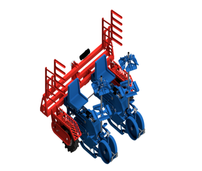 fpa-evolution-transplanter