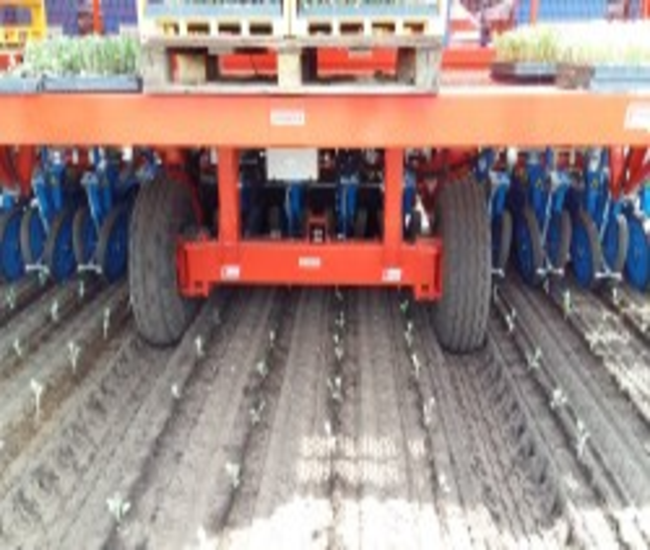 futura-twin-automated-transplanter (1) (1)