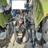 Tractor Hurlimann H351 - 50 cv - Image 2