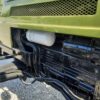 Tractor Hurlimann H351 - 50 cv - Image 3