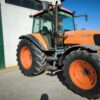 KUBOTA M108S - Image 2