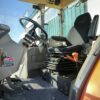 KUBOTA M108S - Image 3