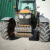 KUBOTA M108S - Image 4
