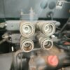 KUBOTA M108S - Image 5