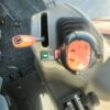 KUBOTA M108S - Image 6